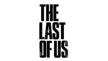 The Last Of Us Walkthrough Part 2 Let