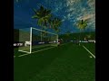 #vr #vrfs #soccer #edit