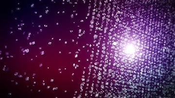 Diamond Logo Reveal After Effects Templates