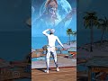 free fire new update