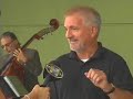 Mayor & Council One-on-One with Councilmember John Britton