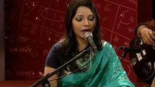 Tumi jokhon eshechhile - Priyanka Gope তুমি যখন এসেছিলে - প্রিয়াংকা গোপ