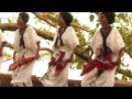 Best New Ethiopian Music Aweke Kassahun
