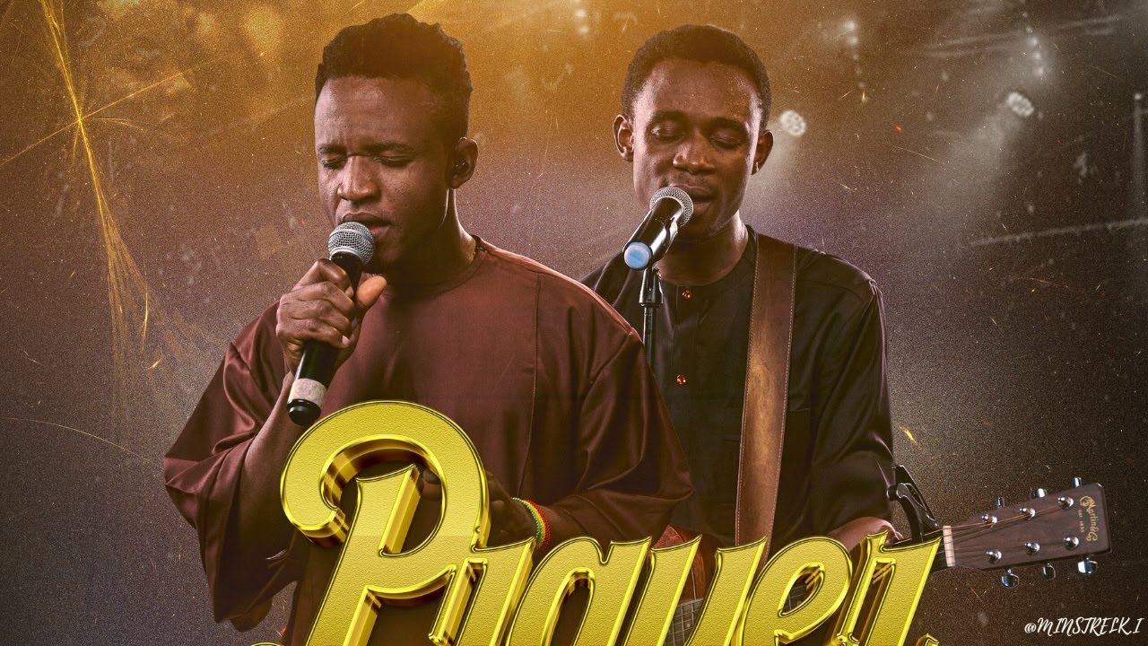 Watch Minstrel K.I - PRAYER (ADDU'A) REMIX FEATURING KAESTRINGS on YouTube Watch Minstrel K.I - PRAYER (ADDU'A) REMIX FEATURING KAESTRINGS on YouTube