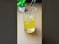 Alovera Juice Immunity Booster Drink #aloverajuice #immunitybooster