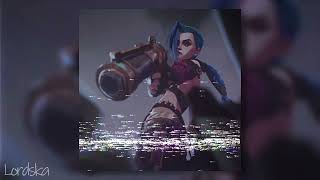 Kordhell  9mm speed Up  Bass Boost