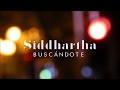 Siddhartha - Buscándote Letra