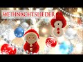 Weihnachten in den USA - Weihnachtslieder Furs Herz - Fröhliche Weihnachten 2021 Mp3 Song
