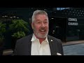 Are Calgary's political parties making an impact?