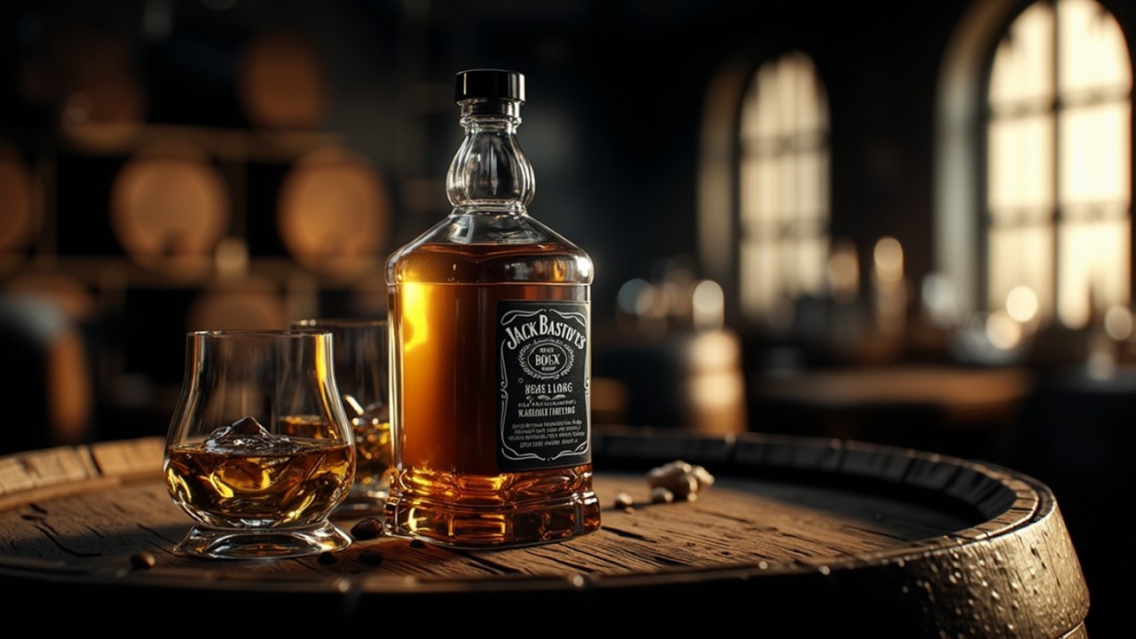 Лучшие гитарные соло блюза