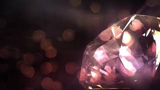 4K background (20) Diamond_4K_Wedding_Background / full HD background /  background loop / New BGD screenshot 2