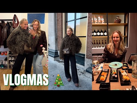 Koplo Panturaan Bareng Lesti Diiringi Sule Bermain Gendang