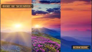 Rhythmic Elements-Spirit of A Warrior (homeofxclusives feel)