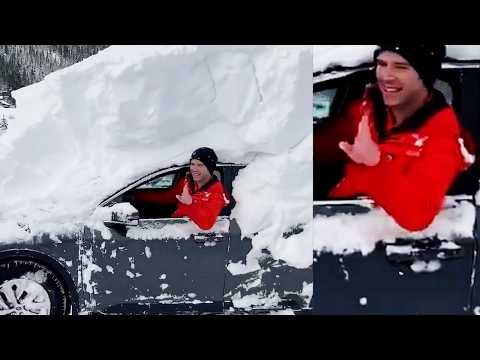 Can You Feel The Love Tonight (The Lion King) - Elton John (Boyce Avenue ft. Connie Talbot cover)