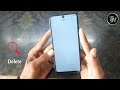 Redmi Note 11pro Frp bypass 100% Working method ✅