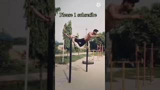 #very #good #boy #khola #luck