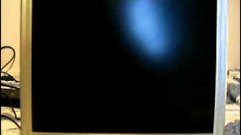 Fujitsu Siemens Amilo D