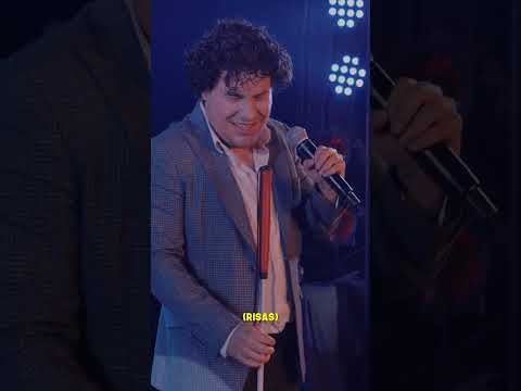 Don Omar ya habrá perdonado a Romeo Santos? o cómo era?