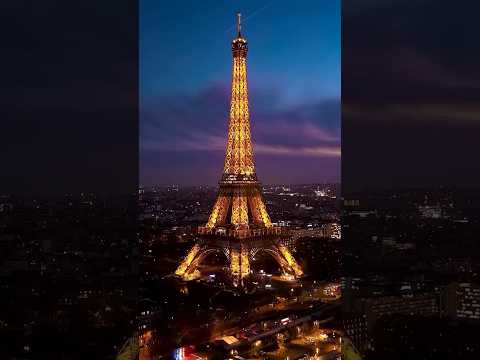 Top 10 Most Beautiful Cities In The World..💯#shorts