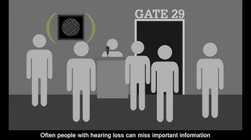 Keep informed on important announcements with OpenAccess Alerts (captioned)