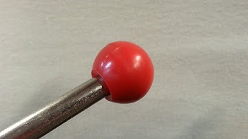 Quick Change  Tool Post & Milling: Part 5 Crafted Channel