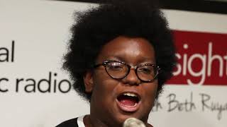 Operation Freesoul Conversations About Home - Khalypso