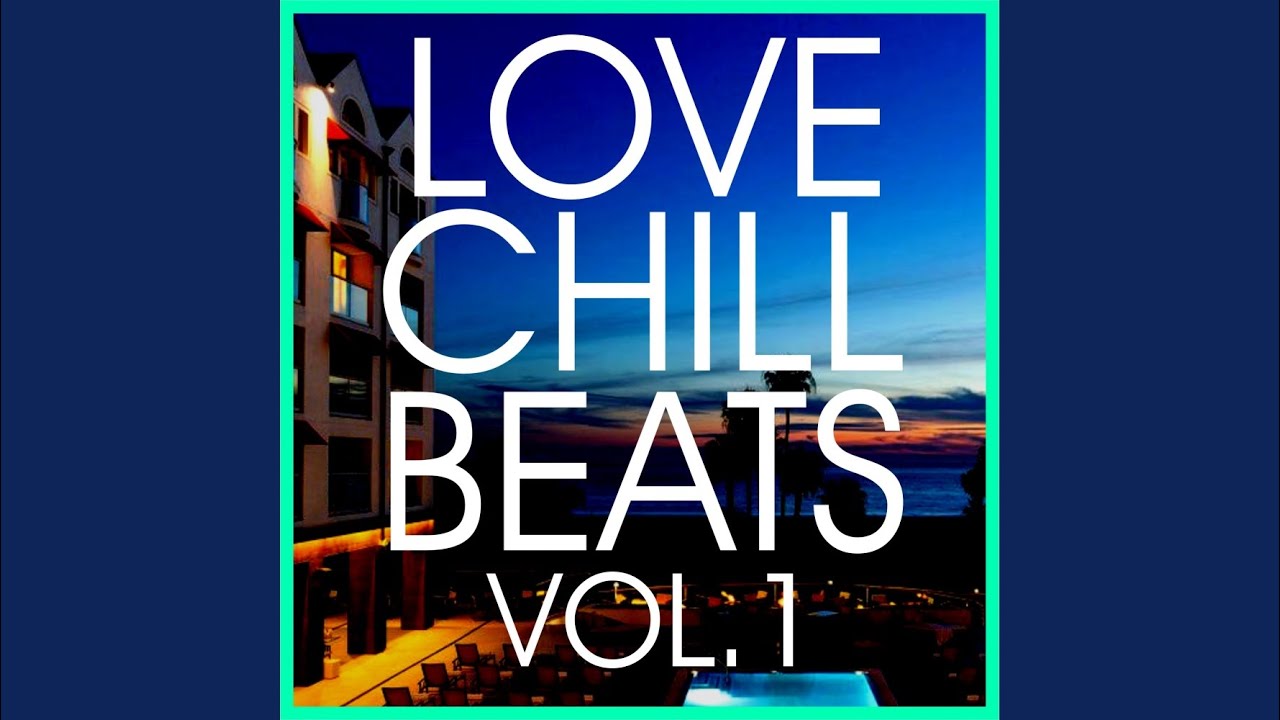 Guarda Melodic Wind (Original Mix) su YouTube Guarda Melodic Wind (Original Mix) su YouTube