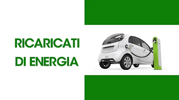 Come ricaricare il cellulare con CoopVoce?