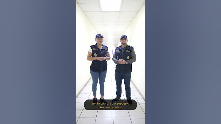 Denuncie las extorsiones al 1574.¡No hay mañana, #LaSeguridadEsHoy!