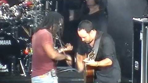 Tripping Billies - 7/30/10 - [3+Cam] - West Palm Beach N1