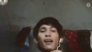 SMULE HOT 18+ REAKSI KOCAK SAAT LIAT ANUNYA