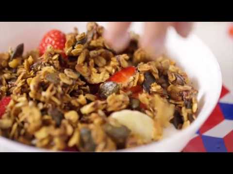 tupperware---homemade-toasted-muesli