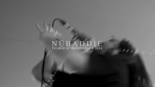 AFTER SMOKE CLEARS - NÜBADDIE ( music video) AFTER SMOKE CLEARS - NÜBADDIE ( music video)