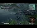 Ghost recon breakpoint Gameplay