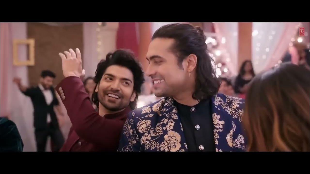 Newly Added- Dil Galti Kar Baitha Hai, (Feat. Mouni Roy)| Jubin Nautiyal Meet Bros Newly Added- Dil Galti Kar Baitha Hai, (Feat. Mouni Roy)| Jubin Nautiyal Meet Bros