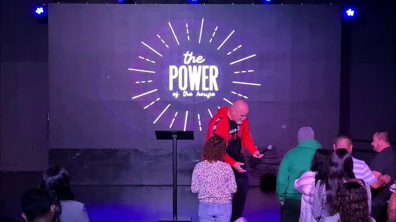 Word Of Life Santa Barbara LIVE YouTube word-of-life-santa-barbara-live-youtube