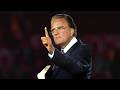 9 Hours Listening to Billy Graham Preach About God to Help You Fall Asleep
