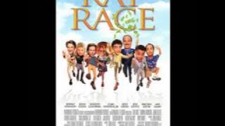 Rat Race(ChoirVersion) - Baha Men
