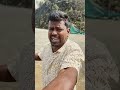 1 Lakh+ Camera Gadgets Poyayi… Kani Tarvata Jarigindi Shock 😳