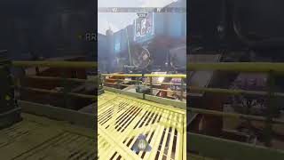 Skynade #22 | #4truth_ auf #Twitch | #ApexLegends #Ranked #Ballistic #Stream #Razer