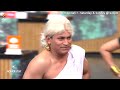 யப்பா சிரிச்சு சிரிச்சு வயிறு வலிக்குது டா..😆😆 | Cooku with Comali Season 7 | Episode Promo