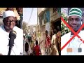 Sheikh Aminu Daurawa Yayi Raddi Kan Matashin Da Ya Zagi Annabi A Kano