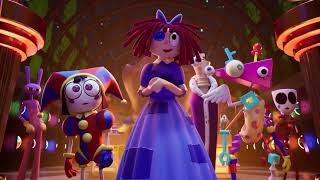 Digital Carnival  Tadc Amv