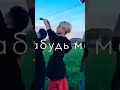 музон #automobile #dj #cat #бравлстарс #brawlstars #music #catlover #musica #funny #remix