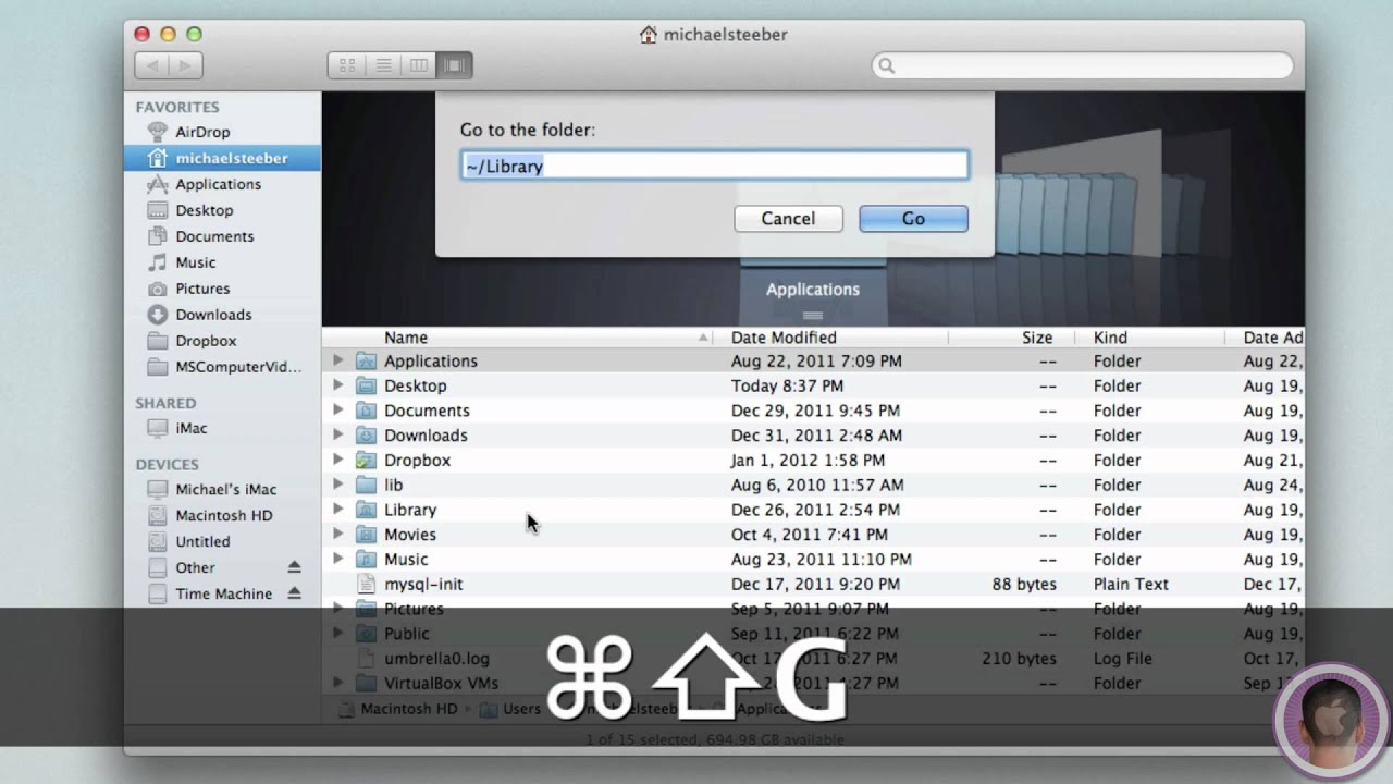 sync folders osx sync folders osx