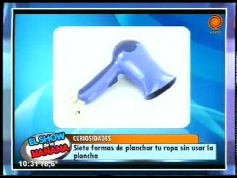 Parche parches bordados de moda para ropa DIY rayas frutas