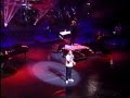 La Pequeña Venecia Ricardo Montaner En Vivo Teatro Teresa Carreño Caracas 2000