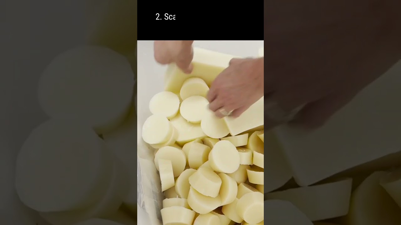 Ready to Take Your Encaustic Art to the NEXT LEVEL?