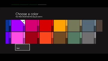 Xbox One Setup - Day One Launch Night