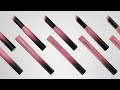 Create a Lipstick in Blender withh Shear Tool | Full Process Workflow